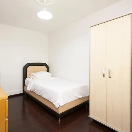 Cozy Next To Taksim Square