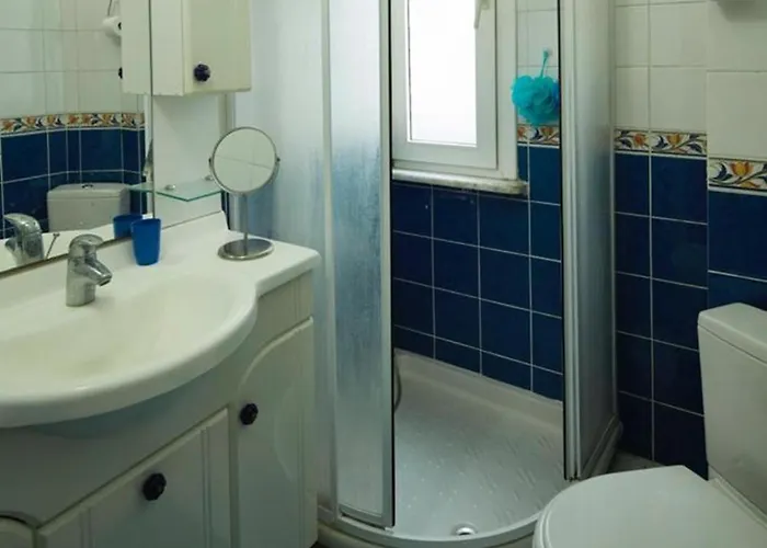 Apartment Cozy Next To Taksim Square Istanbul