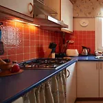 Apartamento Cozy Next To Taksim Square *