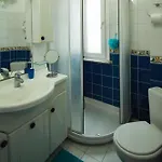 Apartamento Cozy Next To Taksim Square Estambul
