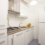 Apartamento Cozy Next To Taksim Square