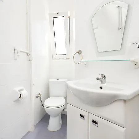 Cozy Next To Taksim Square *