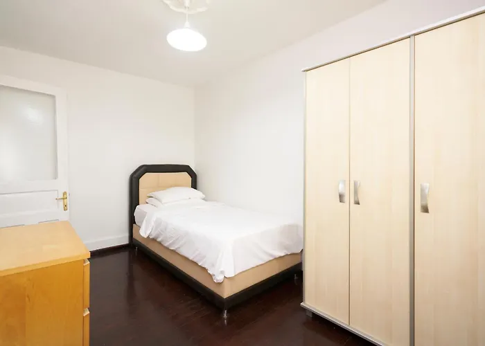 Cozy Next To Taksim Square